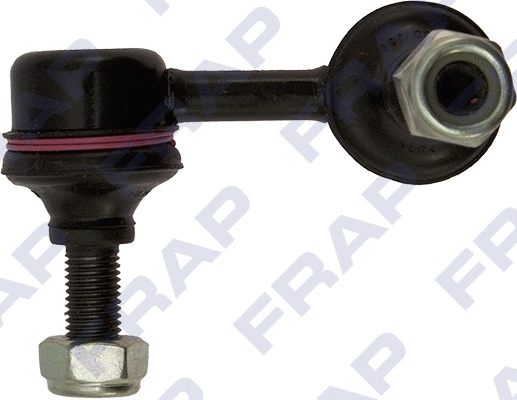 Link/Coupling Rod, stabiliser bar (F2714)