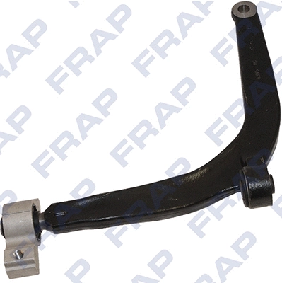 Control/Trailing Arm, wheel suspension (F1938)