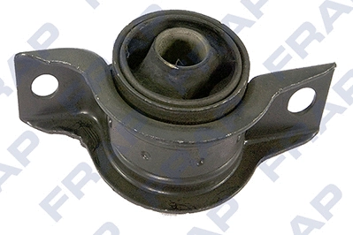 Mounting, control/trailing arm (FSB22103)