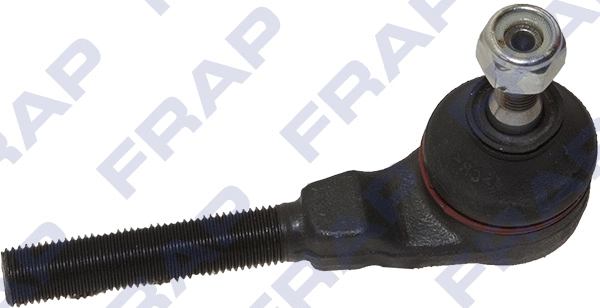 Tie Rod End (F1160)