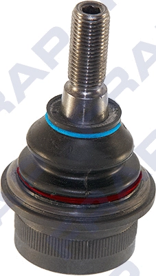 Inner Tie Rod (F4200)