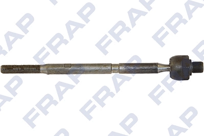Inner Tie Rod (F2758)