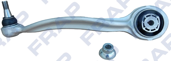 Control/Trailing Arm, wheel suspension (F5060)