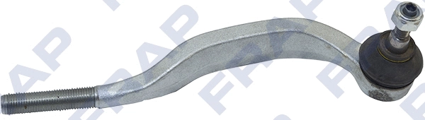 Tie Rod End (F4331)