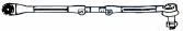 Tie Rod (FT/486)