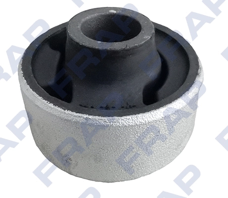 Mounting, control/trailing arm (FSB22280)
