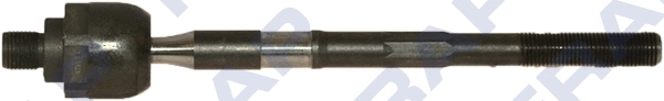 Inner Tie Rod (F4825)