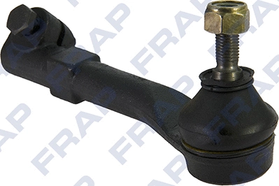 Tie Rod End (F1485)