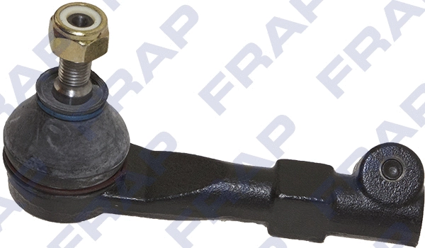 Tie Rod End (F1482)