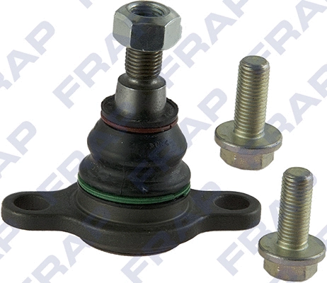 Ball Joint (F4230)