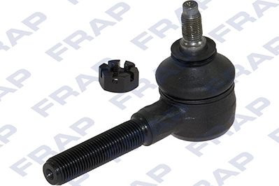 Tie Rod End (F61)
