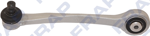 Control/Trailing Arm, wheel suspension (F4606)