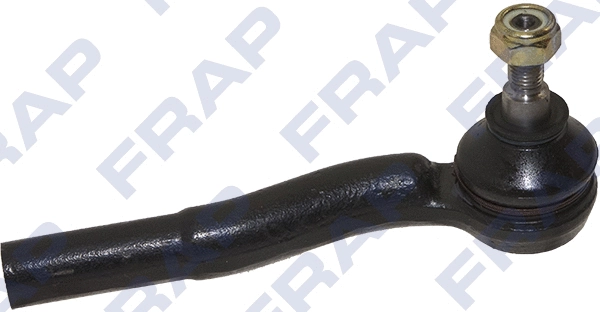 Tie Rod End (F2167)