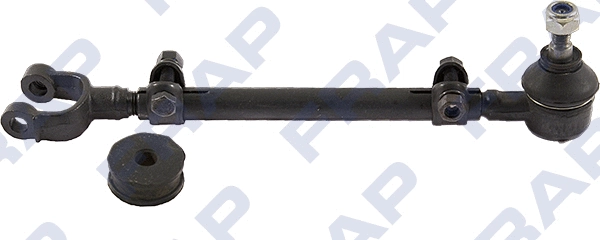 Tie Rod (FT/301)