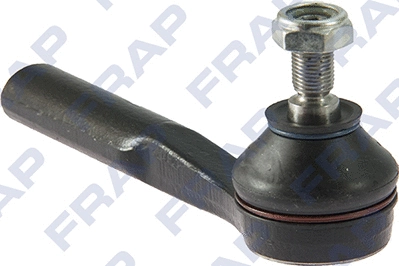 Tie Rod End (F2988)