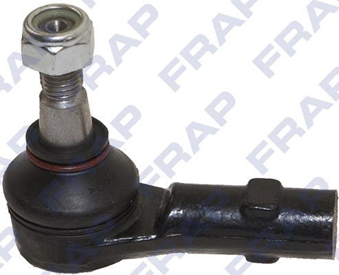 Tie Rod End (F1624)