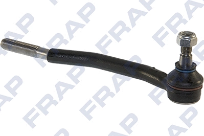 Tie Rod End (F2064)