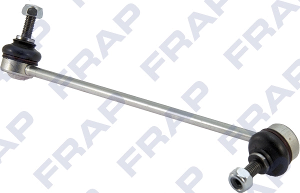 Link/Coupling Rod, stabiliser bar (F2948)