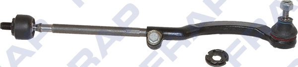 Tie Rod (FT/498)