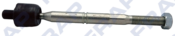 Inner Tie Rod (F5083)
