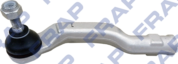 Tie Rod End (F5827)