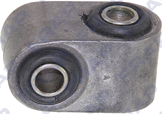 Joint, steering column (F1051)