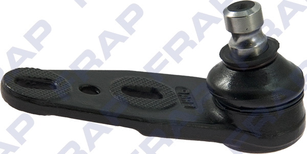Ball Joint (F967)