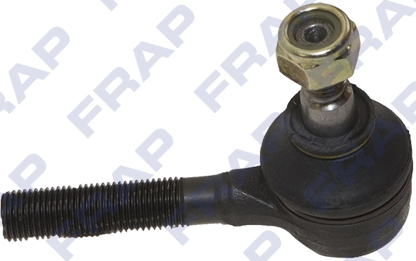 Tie Rod End (F2067)