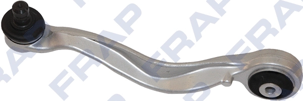 Control/Trailing Arm, wheel suspension (F1733)