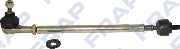 Tie Rod (FT/391)