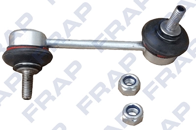 Link/Coupling Rod, stabiliser bar (F5124)