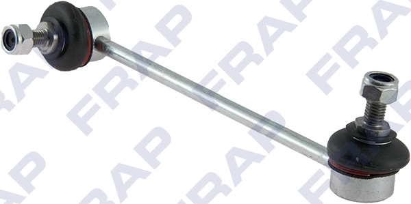 Link/Coupling Rod, stabiliser bar (F2955)