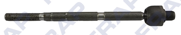 Inner Tie Rod (F1967)