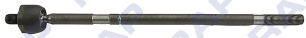 Inner Tie Rod (F1992)