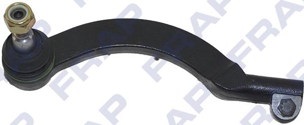 Tie Rod End (F2358)
