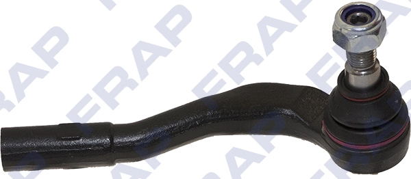 Tie Rod End (F2574)