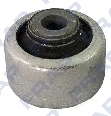 Mounting, control/trailing arm (FSB13052)