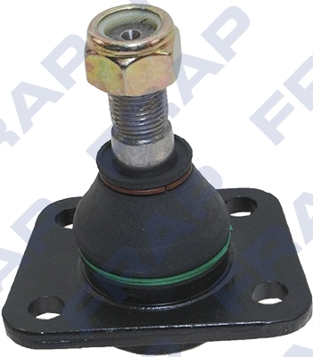 Ball Joint (F1055)