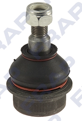 Ball Joint (F665)