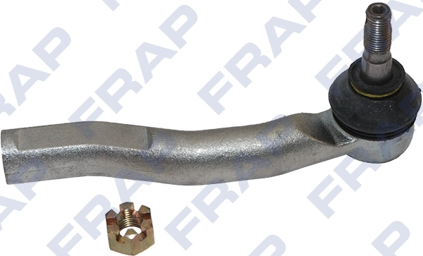 Tie Rod End (F3213)