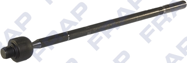 Inner Tie Rod (F2556)