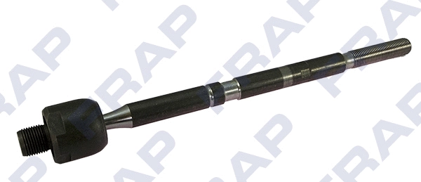 Inner Tie Rod (F2765)
