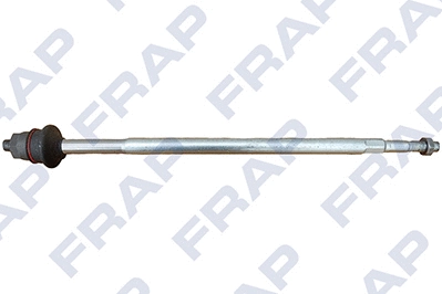 Inner Tie Rod (F3313)