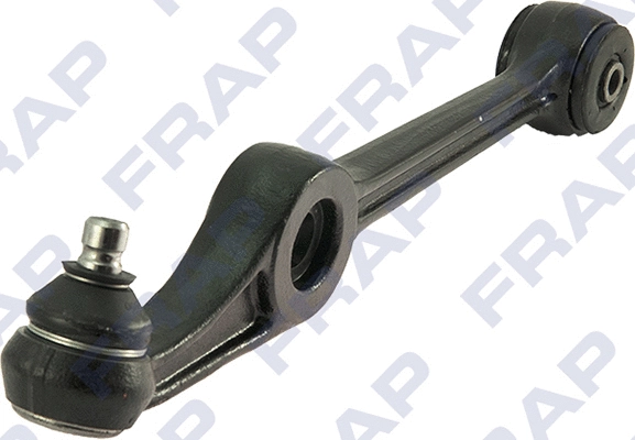 Control/Trailing Arm, wheel suspension (F1088)