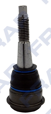 Ball Joint (F5271)