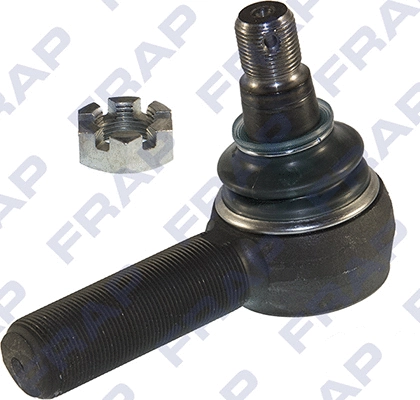 Tie Rod End (F922)
