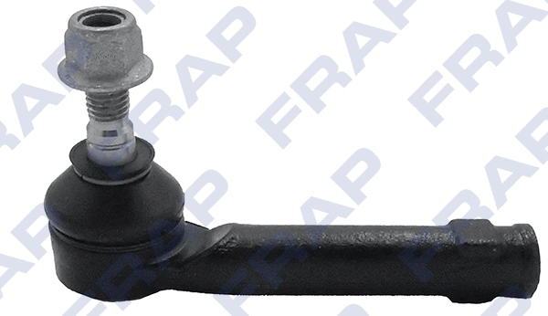 Tie Rod End (F5251)