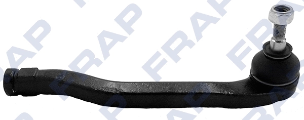 Tie Rod End (F4427)