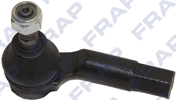 Tie Rod End (F2351)