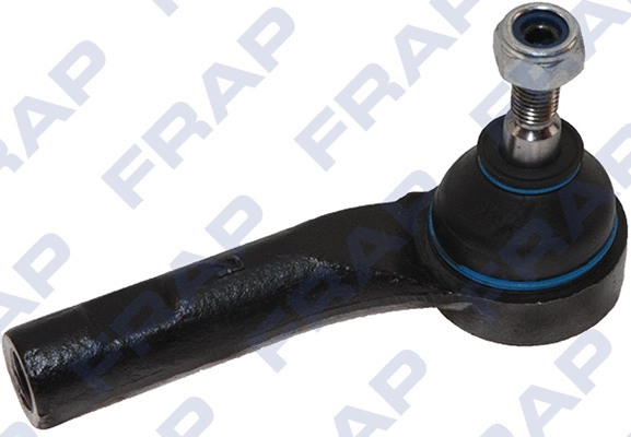 Tie Rod End (F3983)